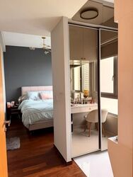 Riverbay (D12), Apartment #620954661